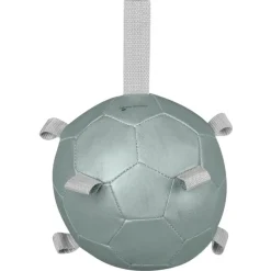 Waldhausen Wortelbal - Stalbenodigdheden - Groen