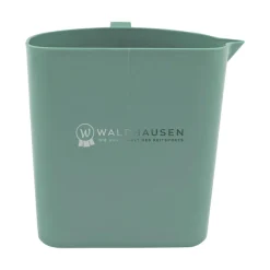 Waldhausen Zakschep - Stalbenodigheden - Groen