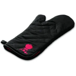 Weber Barbecuewant - Barbecue -