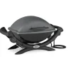 Weber Bbq Q1400 - Barbecue -