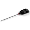 Weber Digitale Thermometer - Barbecue -