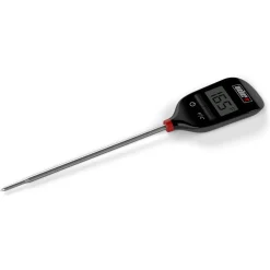 Weber Digitale Thermometer - Barbecue -
