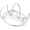 Weber Gevogeltestomer - Barbecue -