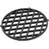 Weber Gourm. Bbq Syst. Sear Grate - Barbecue -