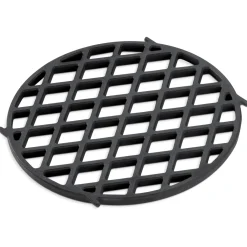 Weber Gourm. Bbq Syst. Sear Grate - Barbecue -