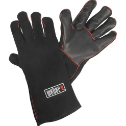 Weber Handschoenen - Barbecue -
