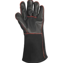 Weber Handschoenen - Barbecue -