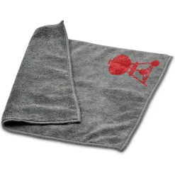 Weber Microvezeldoek - Barbecue -