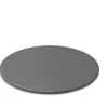 Weber Pizzasteen Geglazuurd - Barbecue - Ø36 cm
