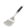 Weber Precision Barbecuespatel - Barbecue -