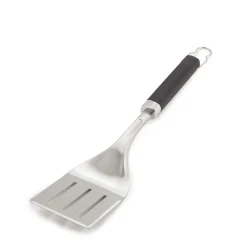 Weber Precision Barbecuespatel - Barbecue -