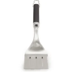 Weber Precision Barbecuespatel - Barbecue -