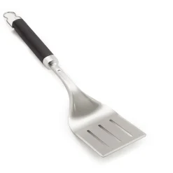 Weber Precision Barbecuespatel - Barbecue -