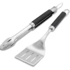 Weber Precision Bbqtang- /Spatelset - Barbecue -
