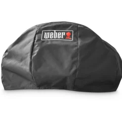 Weber Premium Hoes Pulse 1000 - Barbecue - Zwart