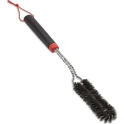 Weber Reinigingsborstel - Barbecue - 46 cm