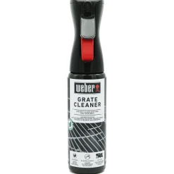 Weber Rooster Reiniger - Barbecue - 300 ml