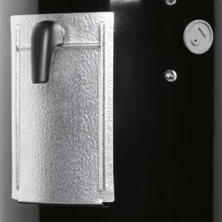 Weber Smokey Mountain Cooker - Barbecue -