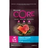 Wellness Core Grain Free Dog Small Breed Adult Ocean - Hondenvoer - Zalm Tonijn 5 kg