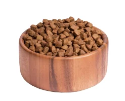 Wellness Core Grain Free Dog Ocean Zalm&Tonijn - Hondenvoer