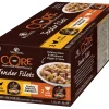 Wellness Core Tender Filets Poultry Multi-Pack - Hondenvoer - Mix 4x170 g