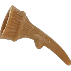 Whimzees Antler Stazak - Hondensnacks - 12 stuks Medium