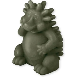 Whimzees Egel Stazak - Hondensnacks - Denta 7.6 cm 6 stuks Large