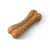 Whimzees Rice Bone - Hondensnacks - Denta 11.4 cm 50 g