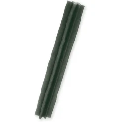 Whimzees Stix - Hondensnacks - Denta 24 cm Xlarge