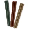 Whimzees Stix - Hondensnacks - Denta 17.8 cm Large