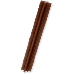 Whimzees Stix - Hondensnacks - Denta 17.8 cm Large