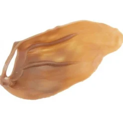 Whimzees Veggie Ear - Hondensnacks - Denta 17.5 cm