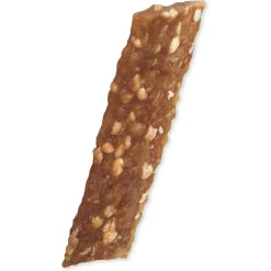 Whimzees Veggie Strip - Hondensnacks - Denta 30 g