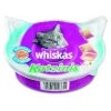 Whiskas Katzinis - Kattensnack - 50 g