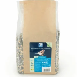 Wildbird Biologisch Vogelvoer - Buitenvogelvoer - 2.5 kg