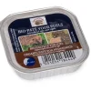Wildbird Bio-Paté Voor Egels - Voer - 100 g