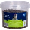 Wildbird Black Soldier Fly In Emmer - Buitenvogelvoer - 5 l