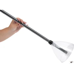 Wildbird Bugaway - Vergrootglas - 72x18 cm