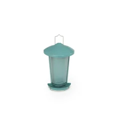 Wildbird Combifeeder Delos 16x8.8x25 cm - Voersilo