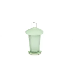 Wildbird Combifeeder Delos 16x8.8x25 cm - Voersilo