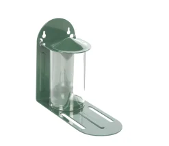 Wildbird Eekhoornvoederhuis Metaal - Voederhuis - per stuk