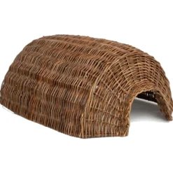 Wildbird Egelmand Groot - Broeden - Multi-Color