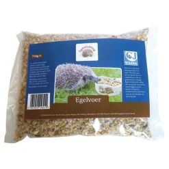 Wildbird Egelvoer - Voer - 750 g