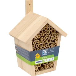 Wildbird Insectenhuis Pinta - Nestkast - Blank