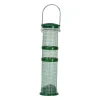 Wildbird Pindafeeder Groot Kunststof - Voersilo - Ø15x46 cm