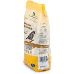 Wildbird Vbn Hi-Energy Mix - Tuinvogelvoer