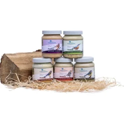 Wildbird Vbn Pindakaas Original - Tuinvogelvoer