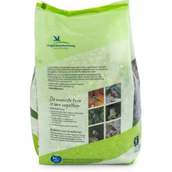 Wildbird Vbn Premium No Mess - Tuinvogelvoer