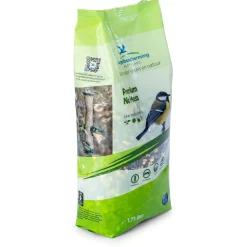 Wildbird Vbn Premium No Mess - Tuinvogelvoer