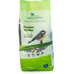 Wildbird Vbn Premium No Mess - Tuinvogelvoer